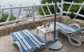 Cesaric Apartment